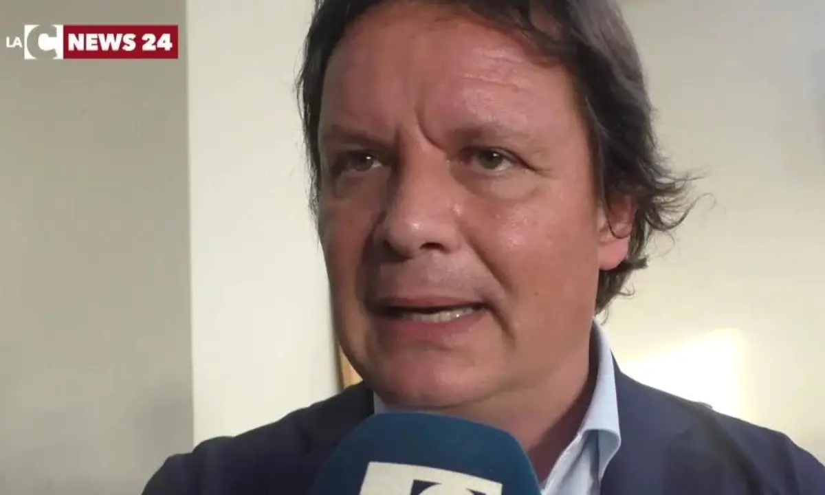 Procura di Paola, anche Luberto tra i pm che si candidano a sostituire Bruni