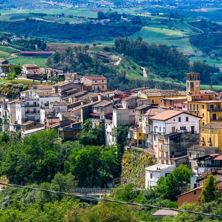 Amministrative 2024 | Tarsia, i candidati a sindaco e le liste: i nomi
