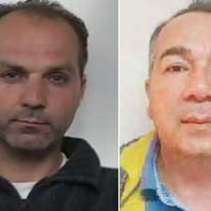 Omicidio Martello, si riparte dall'ergastolo a Berlingieri