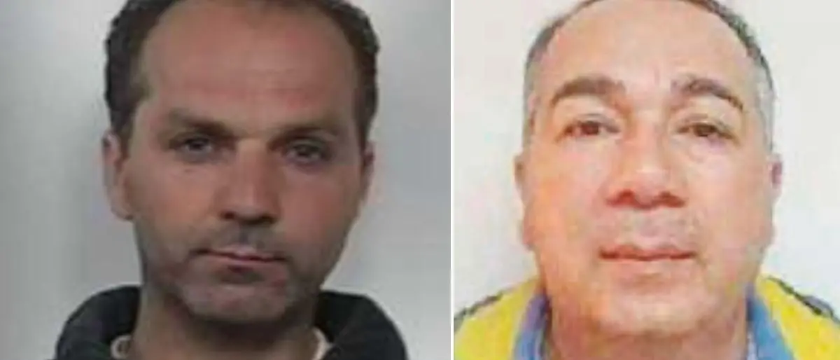 Omicidio Martello, si riparte dall'ergastolo a Berlingieri