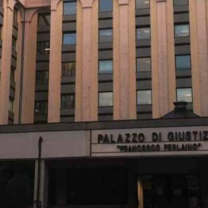 Recovery, scocca l'ora degli indagati eccellenti. Patitucci, Piromallo e tanti altri alla prova del Riesame