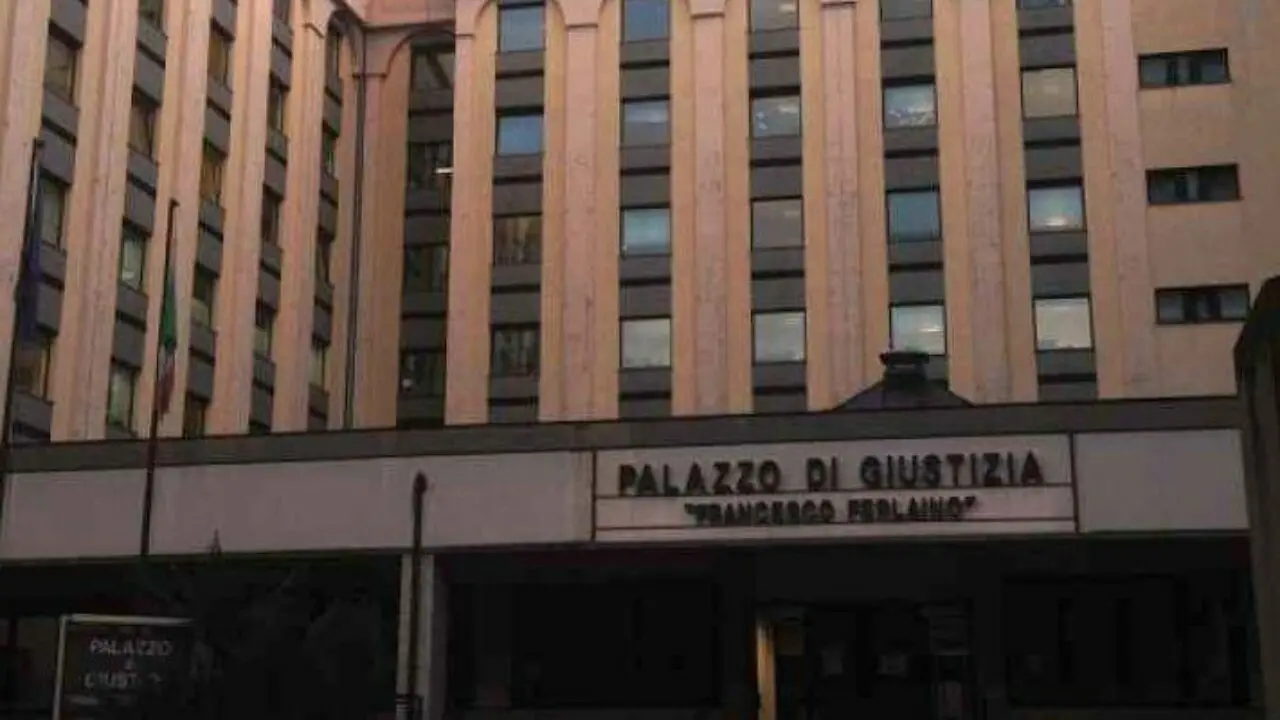 Narcotraffico a Cosenza, annullata la misura cautelare a Leonardo Bevilacqua