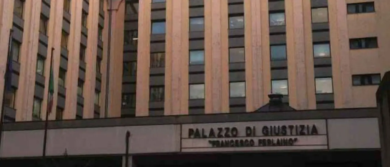 Recovery, l'ordinanza cautelare di Antonio Meduri torna al Riesame