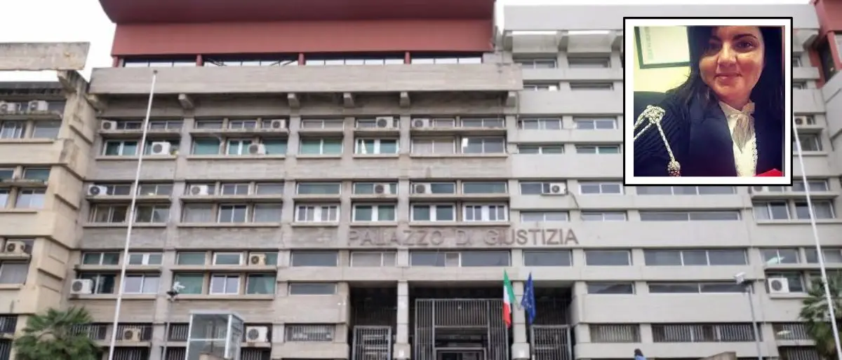 Munno: «Accuse infondate, io ho denunciato l'avvocato Rondinelli per vari reati»