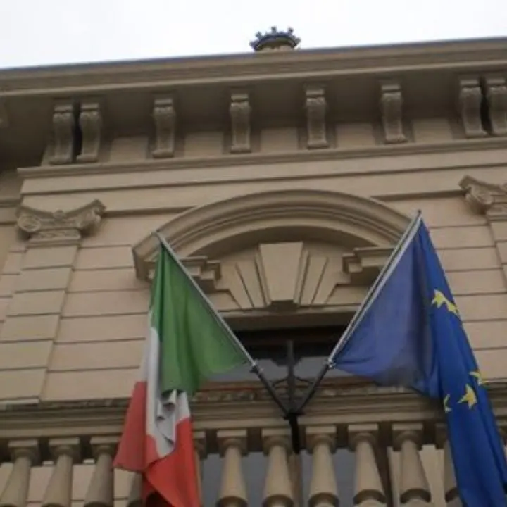 Castrovillari, il centrodestra si prepara alle amministrative del 2026