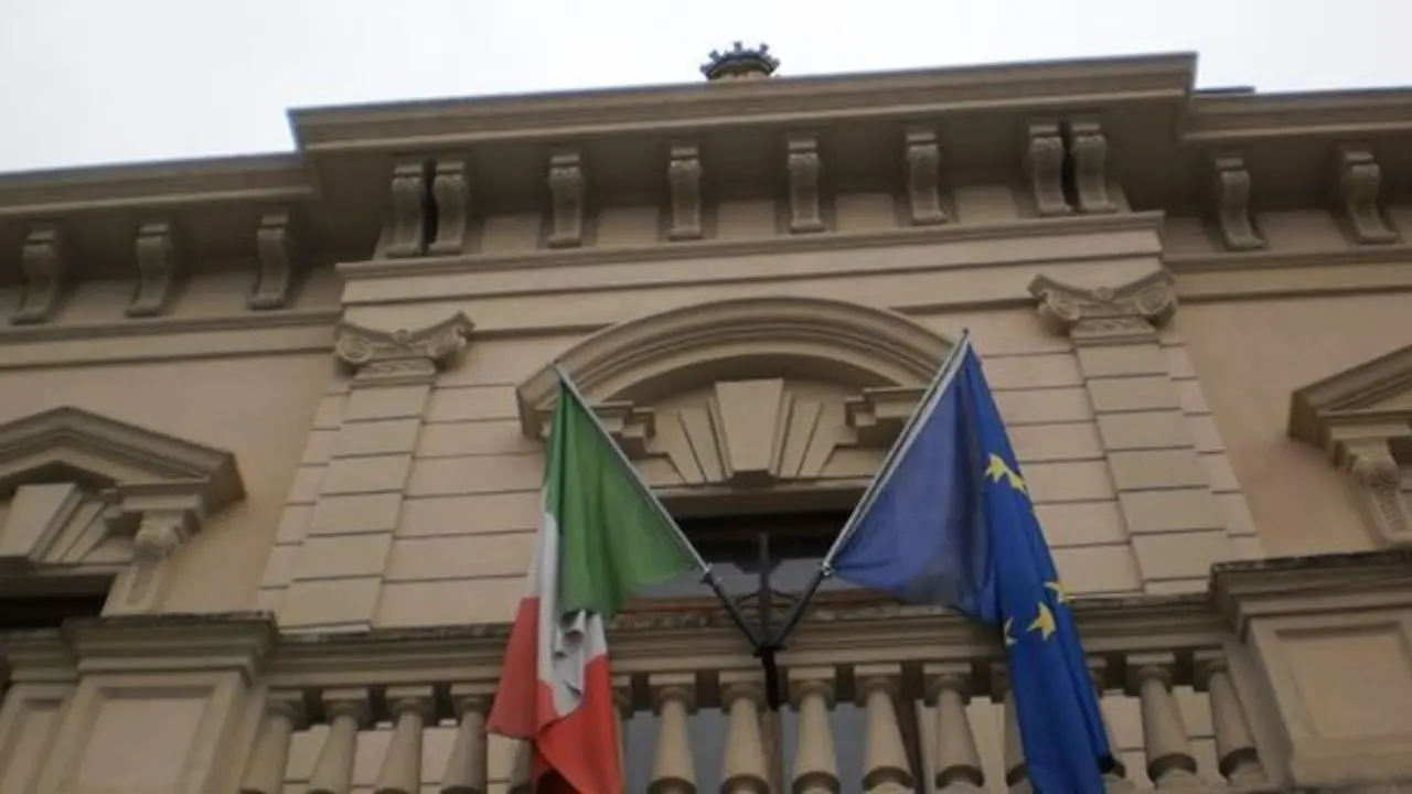 Castrovillari, il centrodestra si prepara alle amministrative del 2026