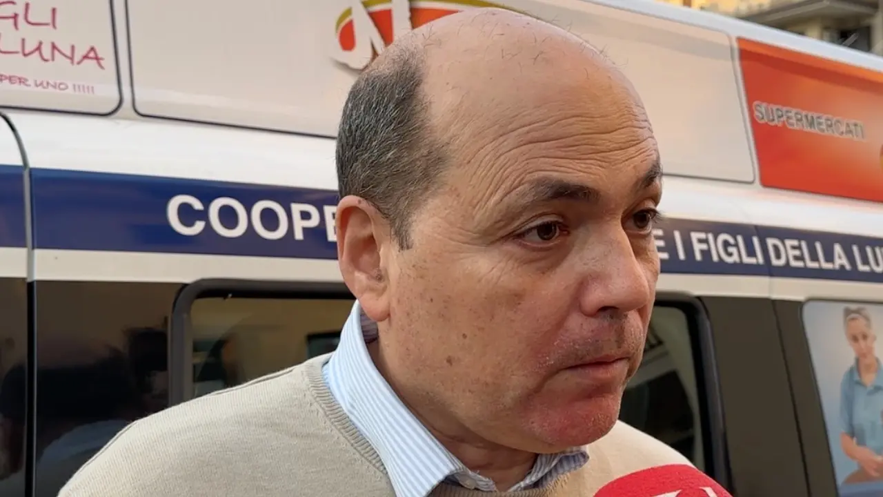 Baskin a Corigliano Rossano: un passo avanti per l'inclusione