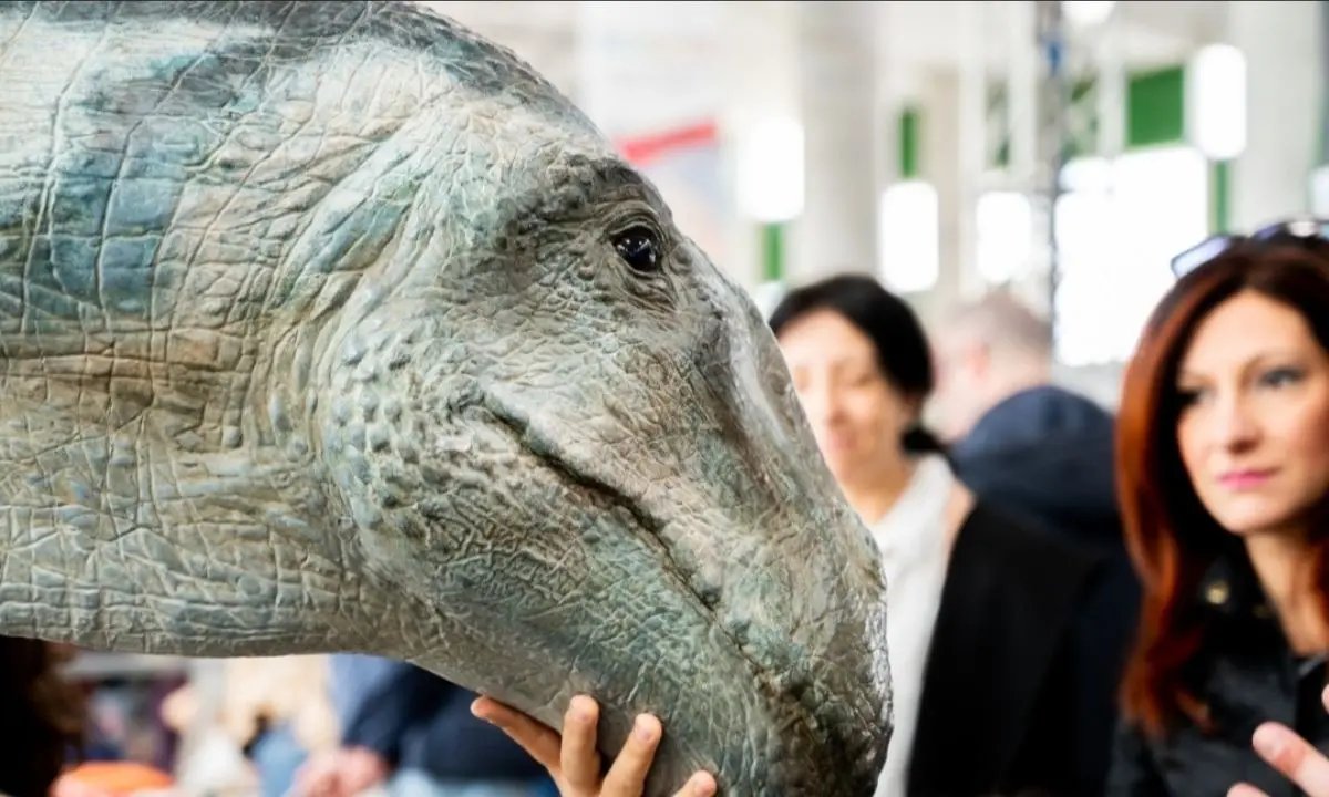 Pensa Tu: in arrivo a Rende la terza edizione del Festival della Scienza