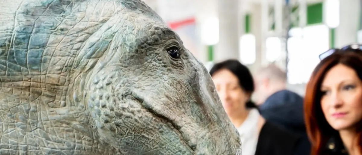 Pensa Tu: in arrivo a Rende la terza edizione del Festival della Scienza