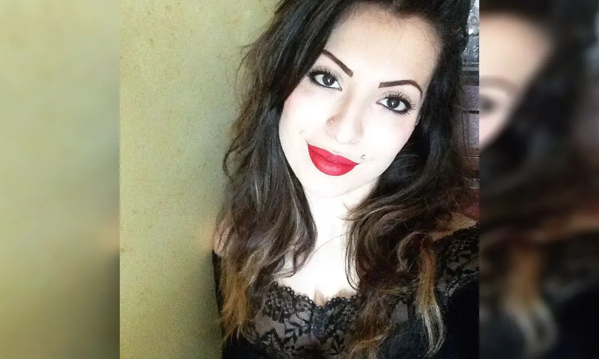 Incidente mortale, Francavilla piange la giovane Marcella Risoli