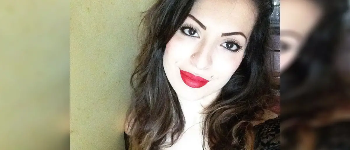 Incidente mortale, Francavilla piange la giovane Marcella Risoli