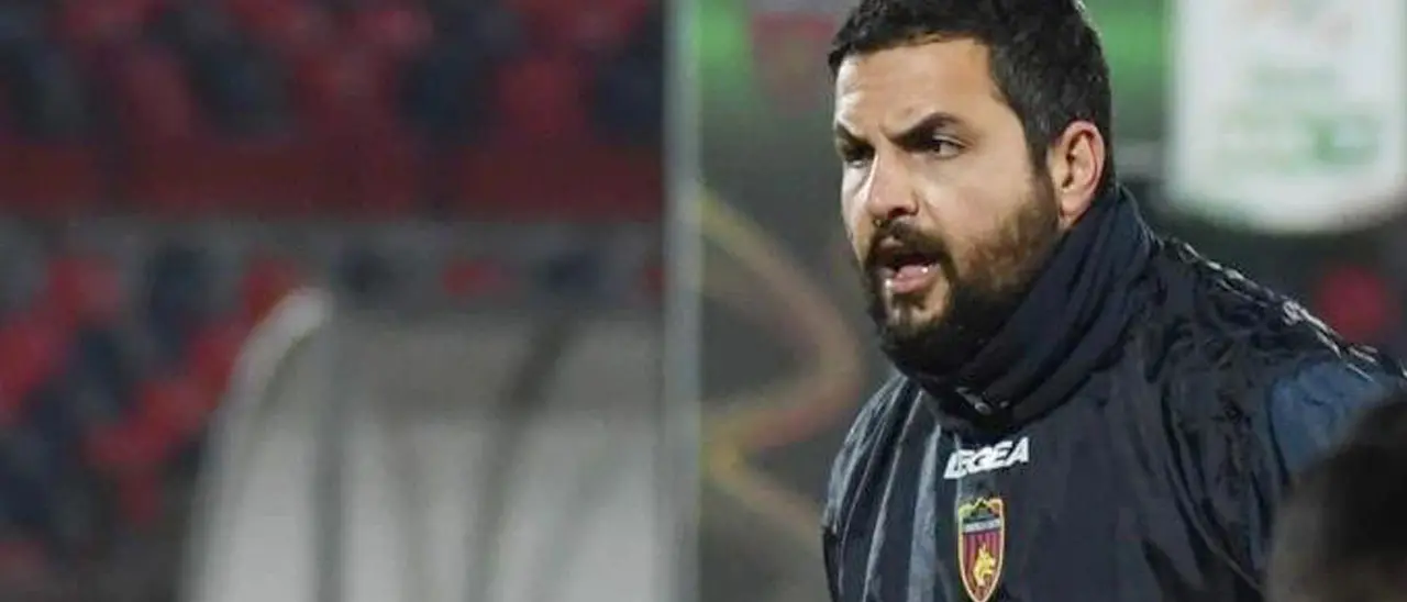 Cosenza, sprint finale decisivo. La benzina la mette Pincente