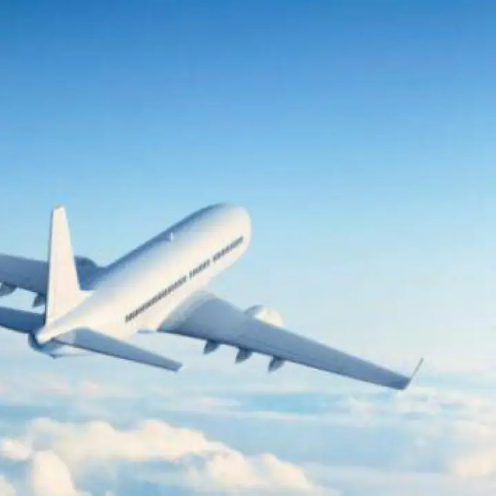 A Pasqua conviene più un volo per gli Usa che per la Calabria