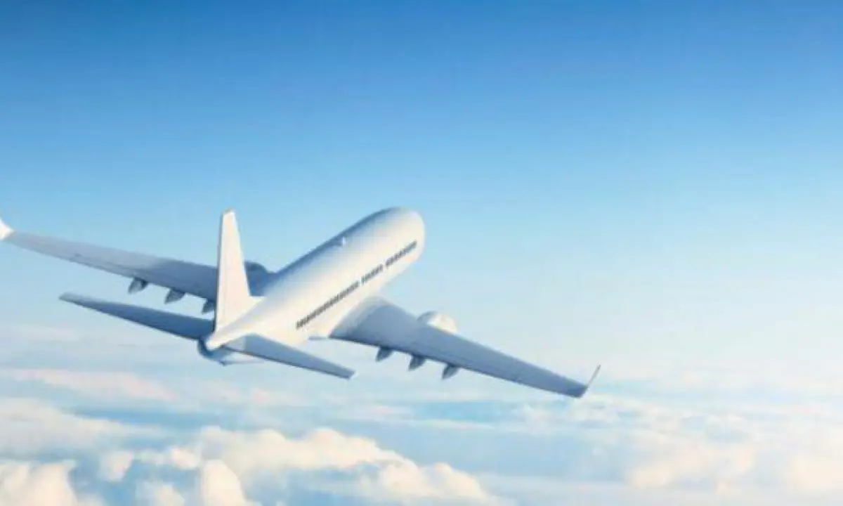 A Pasqua conviene più un volo per gli Usa che per la Calabria