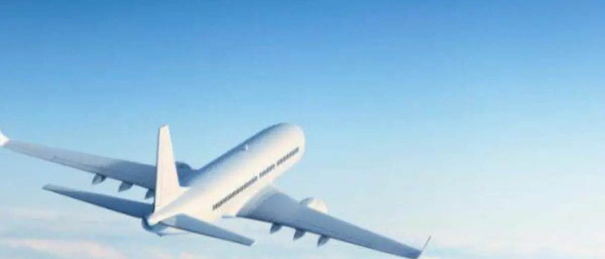 A Pasqua conviene più un volo per gli Usa che per la Calabria