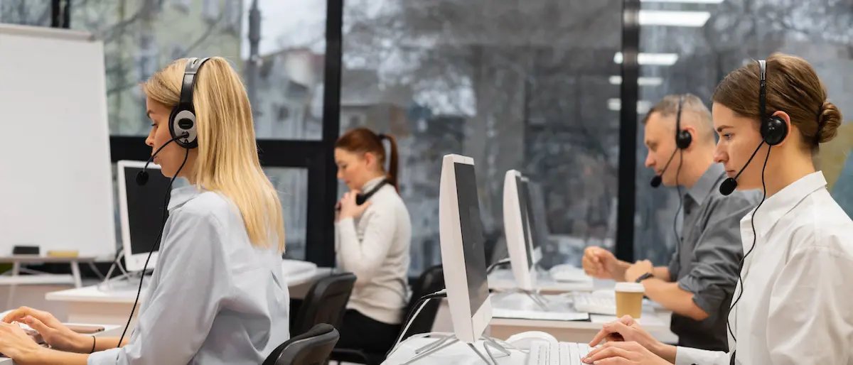 Call center Abramo e commesse Tim, domani lavoratori in sciopero