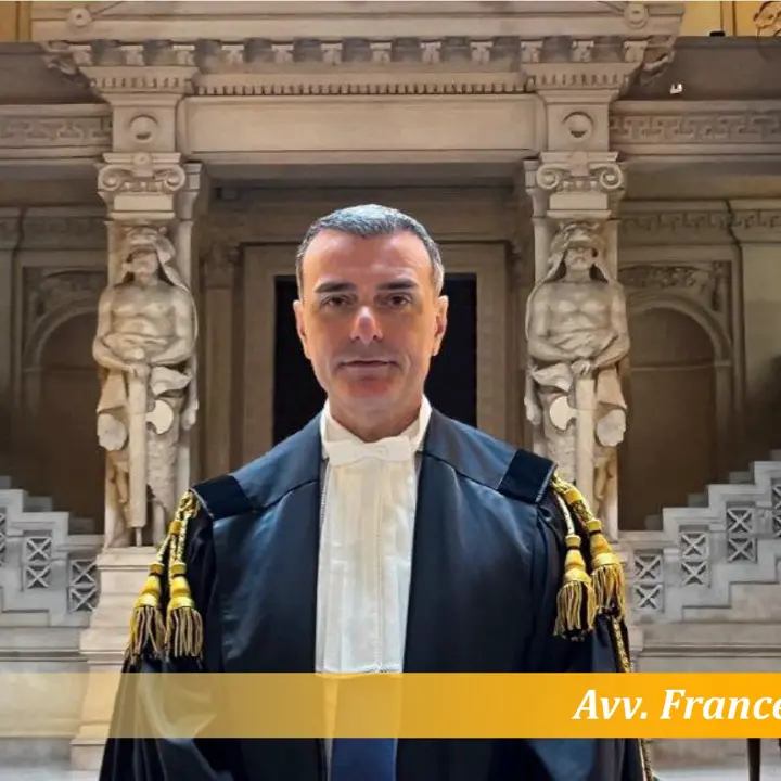 Truffa sanitaria, annullato il sequestro milionario a carico di un indagato