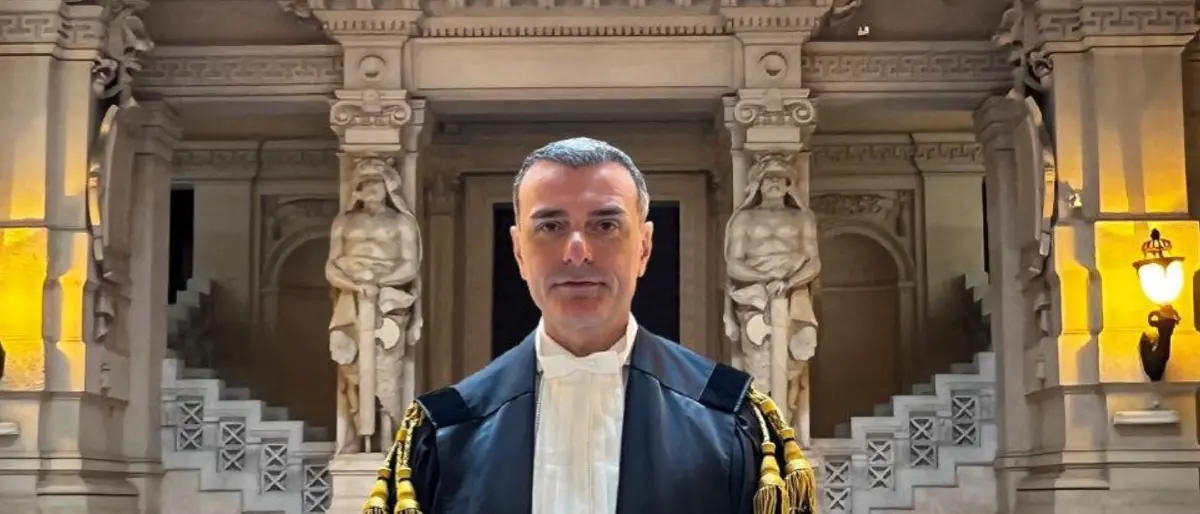 Truffa sanitaria, annullato il sequestro milionario a carico di un indagato