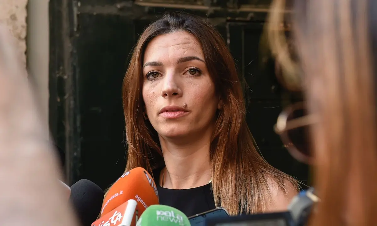«Appalti opachi e cerchi magici, la sanità calabrese è ostaggio del potere: va liberata»: le accuse di Baldino (M5s) a Occhiuto\n