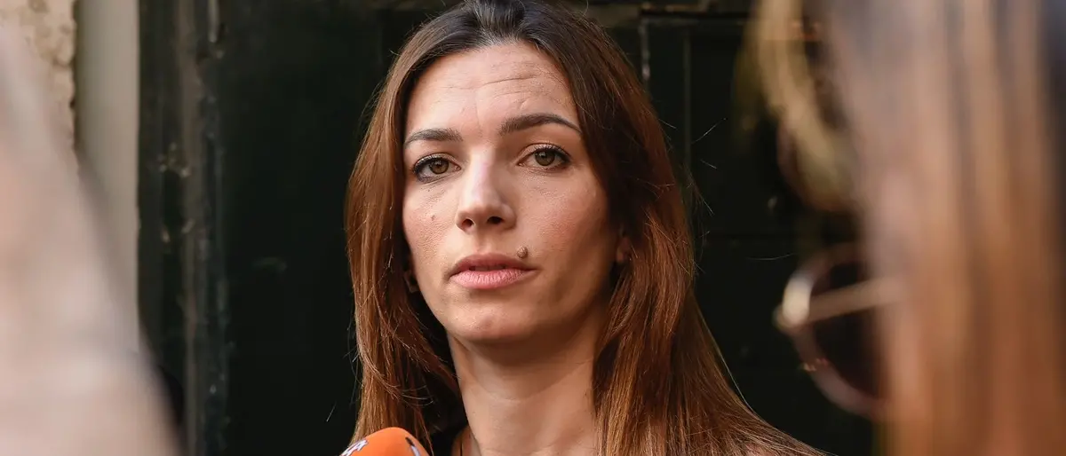 «Appalti opachi e cerchi magici, la sanità calabrese è ostaggio del potere: va liberata»: le accuse di Baldino (M5s) a Occhiuto\n