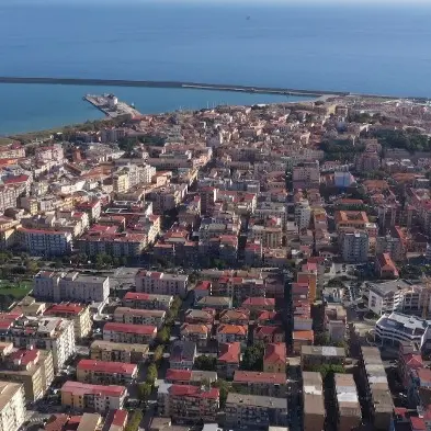 Antica Kroton Futura, la rinascita è narrazione collettiva: così la comunità diventa protagonista del cambiamento\n