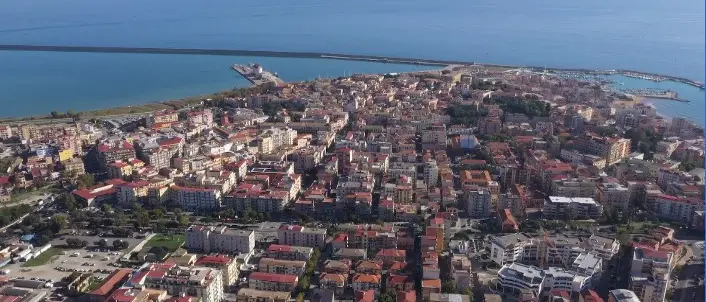 Antica Kroton Futura, la rinascita è narrazione collettiva: così la comunità diventa protagonista del cambiamento\n