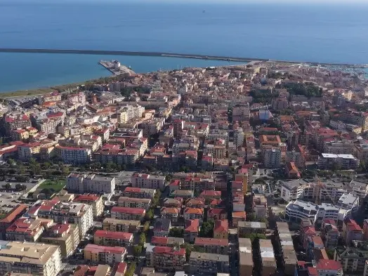 Antica Kroton Futura, la rinascita è narrazione collettiva: così la comunità diventa protagonista del cambiamento