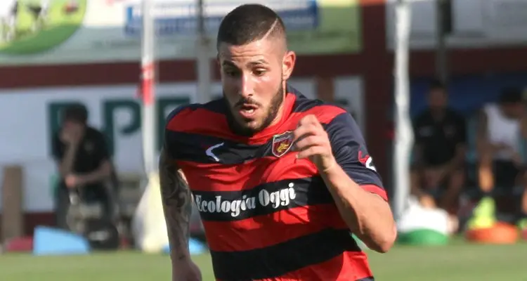 Cosenza, c'è lo sprint del Pescara su Tutino. Ma i rossoblù tengono botta