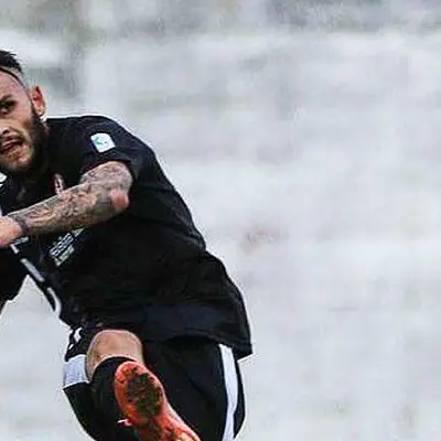 Rende, Franco alza l'asticella: «Possiamo giocarcela con tutti»