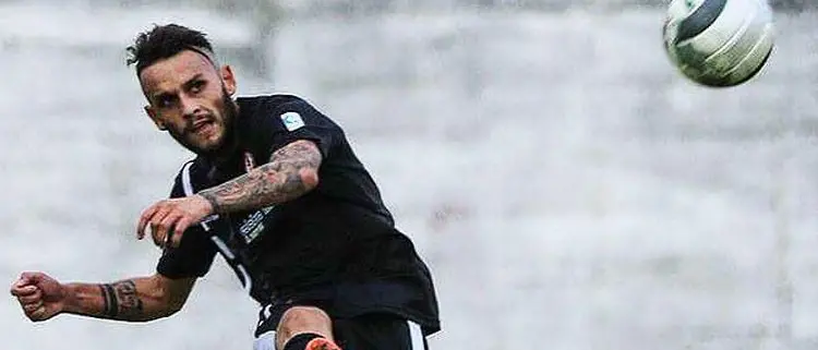 Rende, Franco alza l'asticella: «Possiamo giocarcela con tutti»