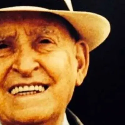 La città di Roma intitola una strada a Giacomo Mancini