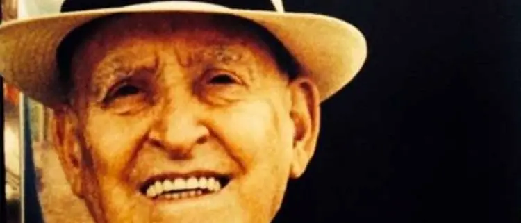 La città di Roma intitola una strada a Giacomo Mancini