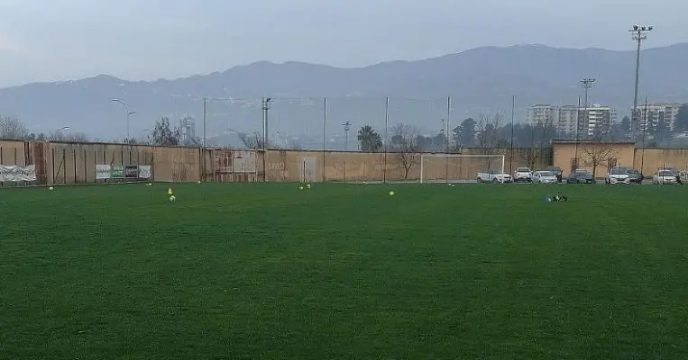 Il Cosenza finalmente ritorna al Sanvitino