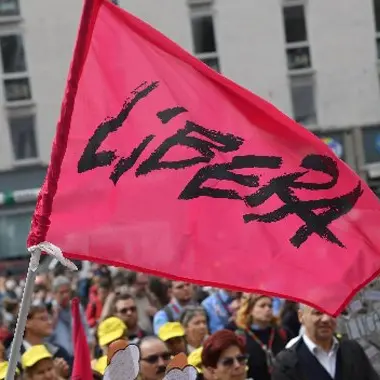Cinquanta studenti Unical in trasferta nella Piana di Gioia per studiare il fenomeno antimafia