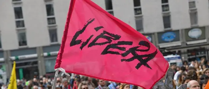 Cinquanta studenti Unical in trasferta nella Piana di Gioia per studiare il fenomeno antimafia