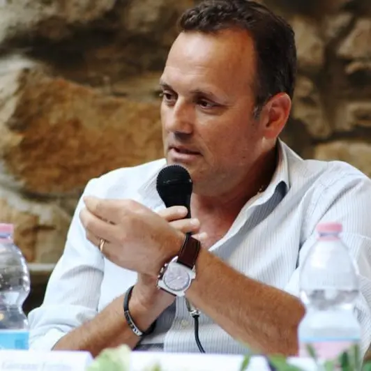 STIGE | Mandatoriccio, scarcerato anche il sindaco Angelo Donnici