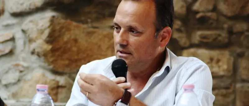 STIGE | La Cassazione dice no all'arresto dell'ex sindaco di Mandatoriccio Angelo Donnici