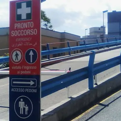 Sanità allo sbando, un decalogo per ripartire