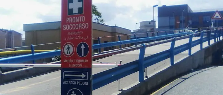 Sanità allo sbando, un decalogo per ripartire