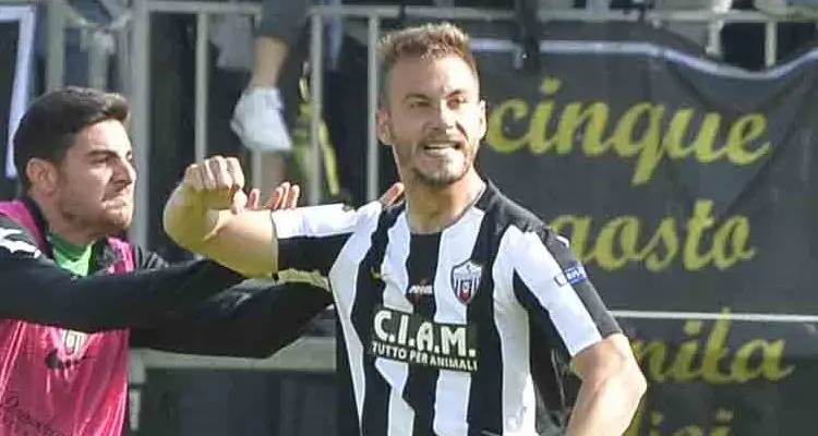 Ufficiale: Perez è del Cosenza. Durata del contratto e retroscena