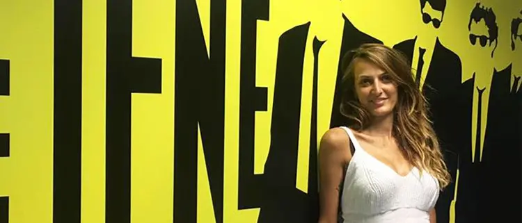 Aggressione a troupe de Le Iene, si dimette parroco San Vincenzo La Costa