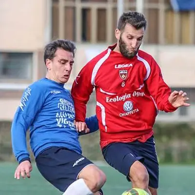 Bruccini ancora out. Cosenza, la formazione anti-Verona...