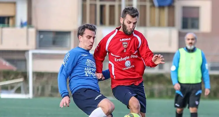 Bruccini ancora out. Cosenza, la formazione anti-Verona...