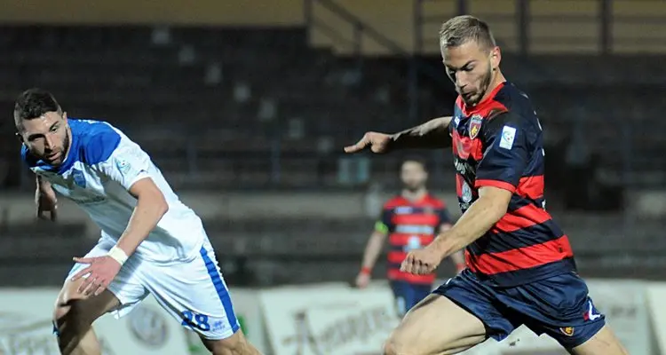 Calciomercato invernale 2018: acquisti e cessioni della Serie C/C