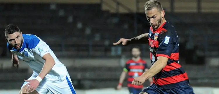 Calciomercato invernale 2018: acquisti e cessioni della Serie C/C