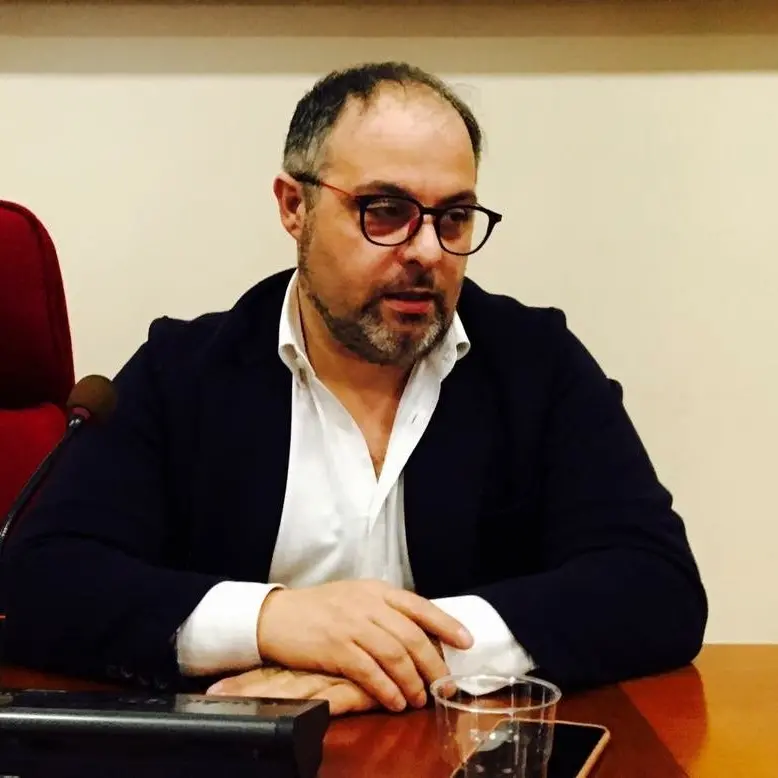 Legge Artigianato, Rosa soddisfatto: «Regione capace di ascoltare»