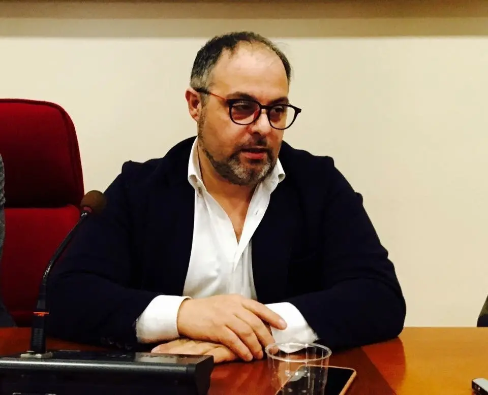 Legge Artigianato, Rosa soddisfatto: «Regione capace di ascoltare»
