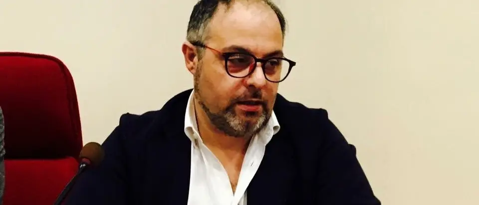 Legge Artigianato, Rosa soddisfatto: «Regione capace di ascoltare»