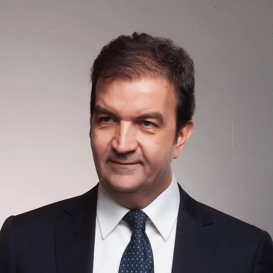 Pd e Socialisti sui debiti di Occhiuto: «Rischio danno erariale»