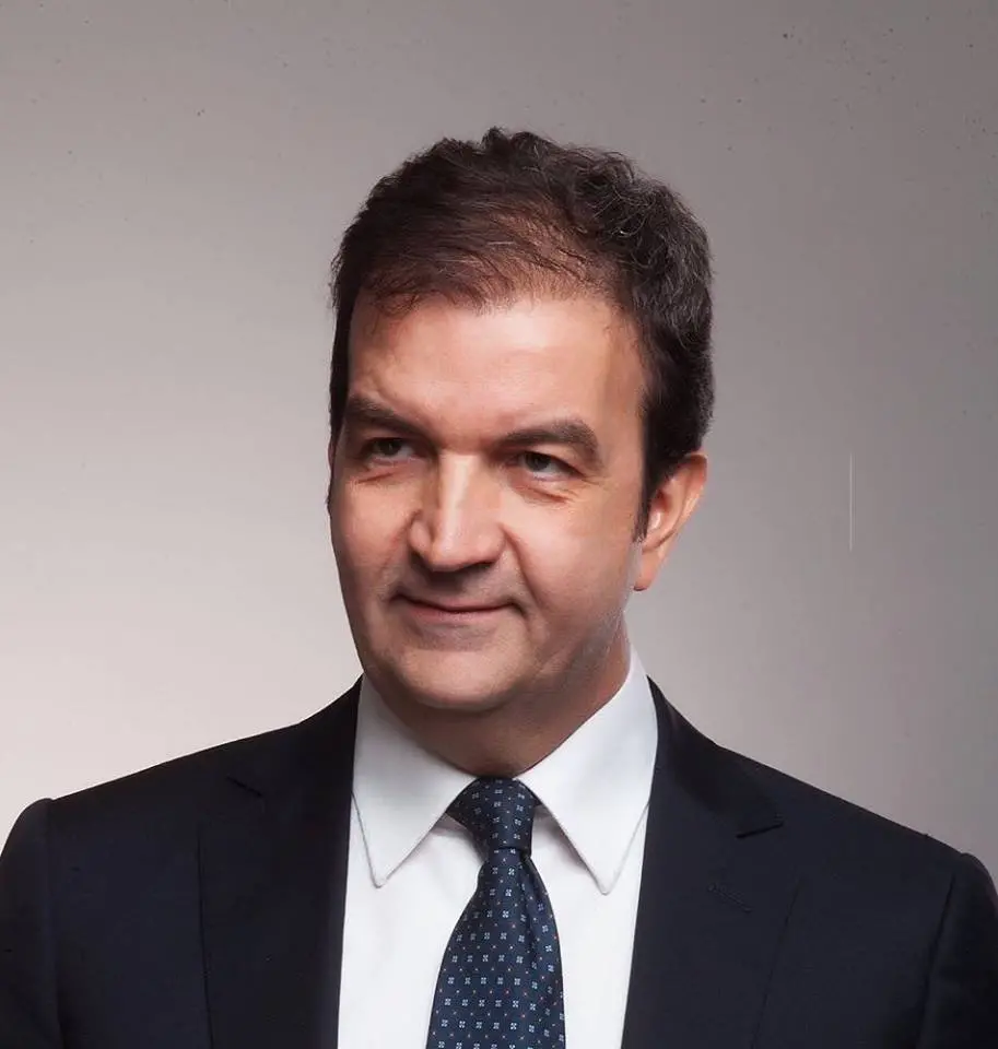 Pd e Socialisti sui debiti di Occhiuto: «Rischio danno erariale»